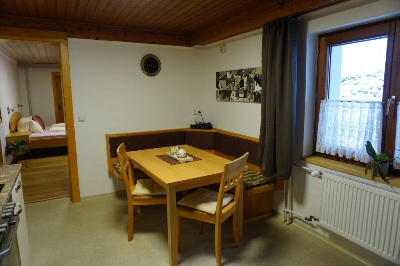Stallhaeusl Schladming Exterior photo